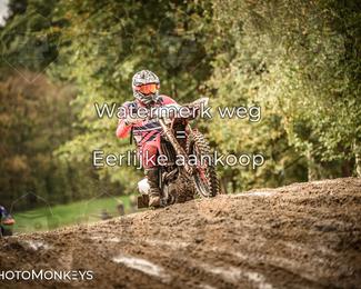 Foto's Offroad Rit Lichtenvoorde | OTR 11-10-2026 photo