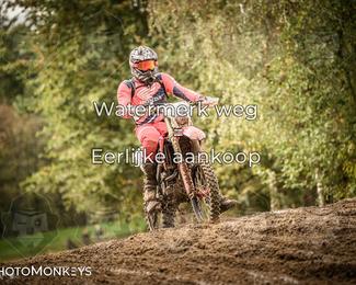 Foto's Offroad Rit Lichtenvoorde | OTR 11-10-2026 photo
