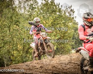 Foto's Offroad Rit Lichtenvoorde | OTR 11-10-2026 photo