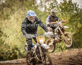 Foto's Offroad Rit Lichtenvoorde | OTR 11-10-2026 photo