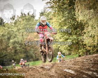 Foto's Offroad Rit Lichtenvoorde | OTR 11-10-2026 photo