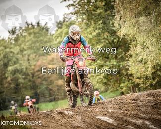 Foto's Offroad Rit Lichtenvoorde | OTR 11-10-2026 photo