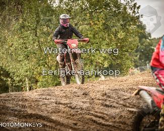 Foto's Offroad Rit Lichtenvoorde | OTR 11-10-2026 photo