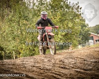 Foto's Offroad Rit Lichtenvoorde | OTR 11-10-2026 photo