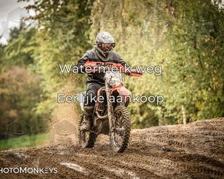Foto's Offroad Rit Lichtenvoorde | OTR 11-10-2026 photo