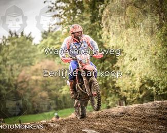 Foto's Offroad Rit Lichtenvoorde | OTR 11-10-2026 photo