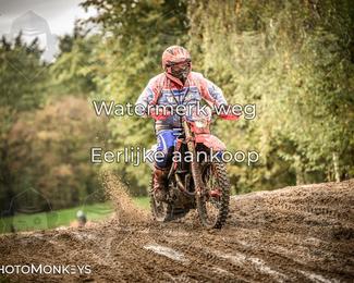 Foto's Offroad Rit Lichtenvoorde | OTR 11-10-2026 photo