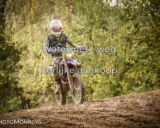 Foto's Offroad Rit Lichtenvoorde | OTR 11-10-2026 photo