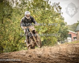 Foto's Offroad Rit Lichtenvoorde | OTR 11-10-2026 photo