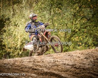Foto's Offroad Rit Lichtenvoorde | OTR 11-10-2026 photo
