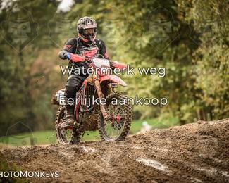 Foto's Offroad Rit Lichtenvoorde | OTR 11-10-2026 photo