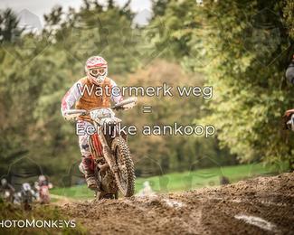 Foto's Offroad Rit Lichtenvoorde | OTR 11-10-2026 photo