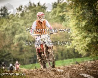 Foto's Offroad Rit Lichtenvoorde | OTR 11-10-2026 photo