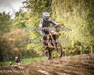 Foto's Offroad Rit Lichtenvoorde | OTR 11-10-2026 photo