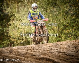 Foto's Offroad Rit Lichtenvoorde | OTR 11-10-2026 photo