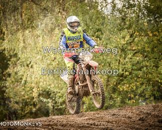 Foto's Offroad Rit Lichtenvoorde | OTR 11-10-2026 photo