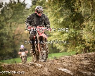 Foto's Offroad Rit Lichtenvoorde | OTR 11-10-2026 photo