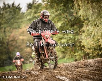 Foto's Offroad Rit Lichtenvoorde | OTR 11-10-2026 photo