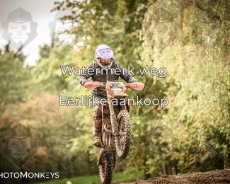 Foto's Offroad Rit Lichtenvoorde | OTR 11-10-2026 photo