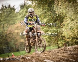 Foto's Offroad Rit Lichtenvoorde | OTR 11-10-2026 photo