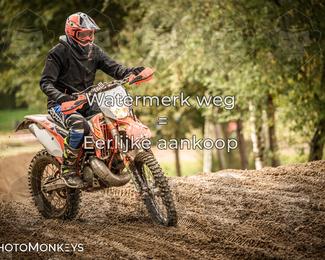 Foto's Offroad Rit Lichtenvoorde | OTR 11-10-2026 photo