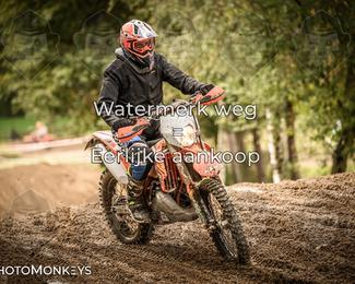 Foto's Offroad Rit Lichtenvoorde | OTR 11-10-2026 photo