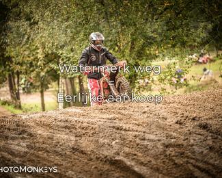Foto's Offroad Rit Lichtenvoorde | OTR 11-10-2026 photo