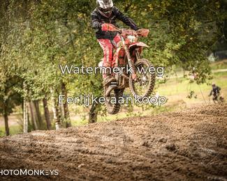 Foto's Offroad Rit Lichtenvoorde | OTR 11-10-2026 photo