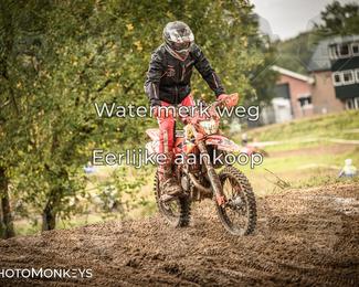 Foto's Offroad Rit Lichtenvoorde | OTR 11-10-2026 photo