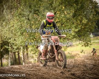 Foto's Offroad Rit Lichtenvoorde | OTR 11-10-2026 photo