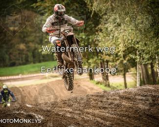 Foto's Offroad Rit Lichtenvoorde | OTR 11-10-2026 photo