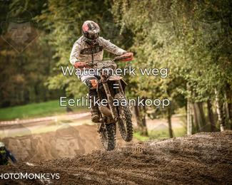 Foto's Offroad Rit Lichtenvoorde | OTR 11-10-2026 photo
