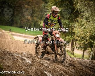 Foto's Offroad Rit Lichtenvoorde | OTR 11-10-2026 photo