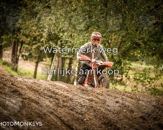 Foto's Offroad Rit Lichtenvoorde | OTR 11-10-2026 photo