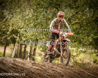 Foto's Offroad Rit Lichtenvoorde | OTR 11-10-2026 photo