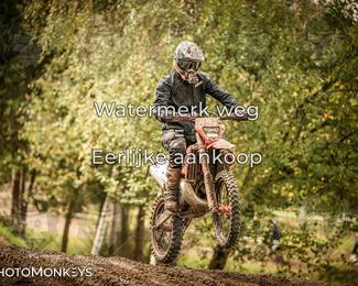 Foto's Offroad Rit Lichtenvoorde | OTR 11-10-2026 photo