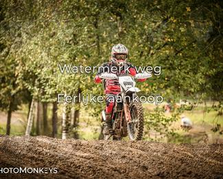Foto's Offroad Rit Lichtenvoorde | OTR 11-10-2026 photo