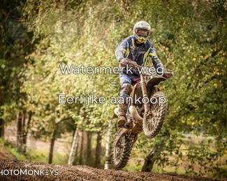 Foto's Offroad Rit Lichtenvoorde | OTR 11-10-2026 photo