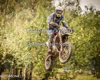 Foto's Offroad Rit Lichtenvoorde | OTR 11-10-2026 photo