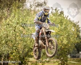 Foto's Offroad Rit Lichtenvoorde | OTR 11-10-2026 photo