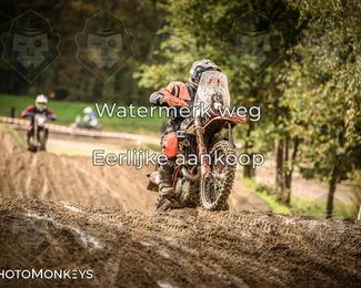 Foto's Offroad Rit Lichtenvoorde | OTR 11-10-2026 photo