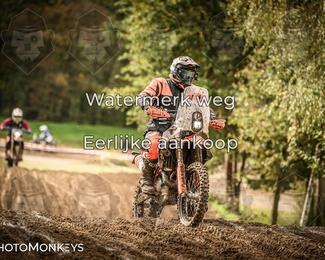 Foto's Offroad Rit Lichtenvoorde | OTR 11-10-2026 photo