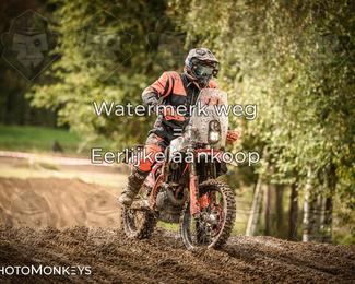 Foto's Offroad Rit Lichtenvoorde | OTR 11-10-2026 photo