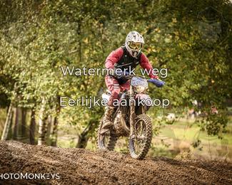Foto's Offroad Rit Lichtenvoorde | OTR 11-10-2026 photo