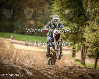 Foto's Offroad Rit Lichtenvoorde | OTR 11-10-2026 photo