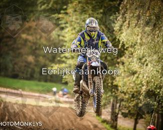 Foto's Offroad Rit Lichtenvoorde | OTR 11-10-2026 photo