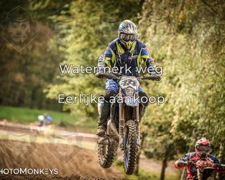 Foto's Offroad Rit Lichtenvoorde | OTR 11-10-2026 photo