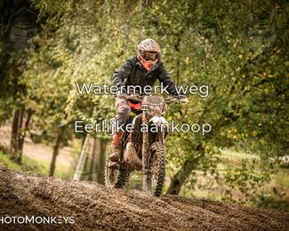 Foto's Offroad Rit Lichtenvoorde | OTR 11-10-2026 photo