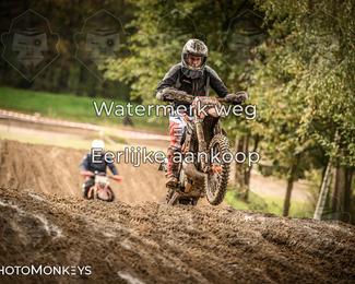 Foto's Offroad Rit Lichtenvoorde | OTR 11-10-2026 photo