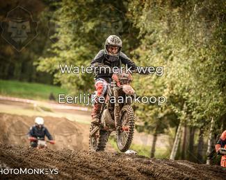Foto's Offroad Rit Lichtenvoorde | OTR 11-10-2026 photo